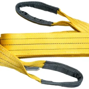 Webbing Sling