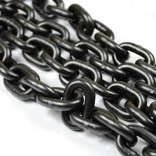 Alloy Lifting Chains