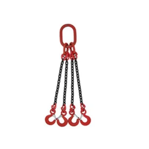 Chain Slings