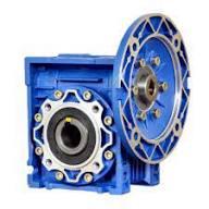 Gear Transmission Box