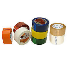 Adhesive Tape