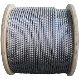 Wire Rope