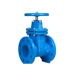 Ball Valve