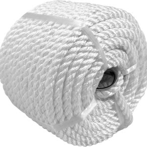 Polypropylene Rope