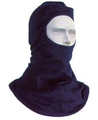 Balaclava