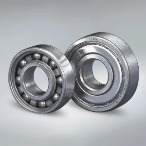 Bearings
