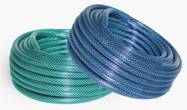 Braided Hose