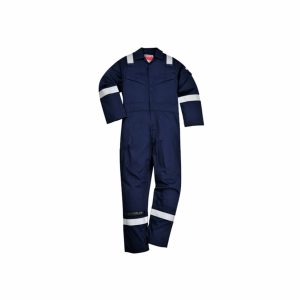 D3 Molten Metal Suit