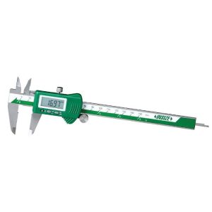 Vernier Caliper
