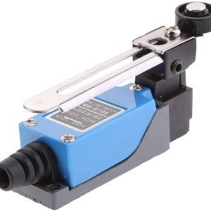 Limit Switch