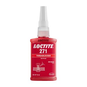 Loctite