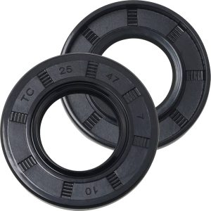 Oil Seals