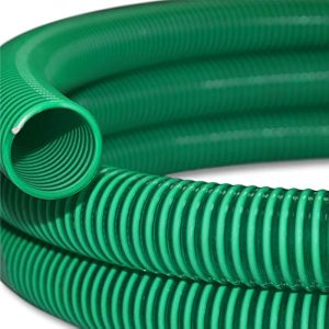 PVC hose