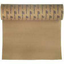 Gasket Paper