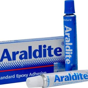 Araldite