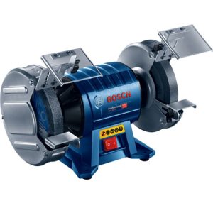 Bench Grinder