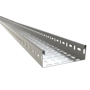 Cable Tray