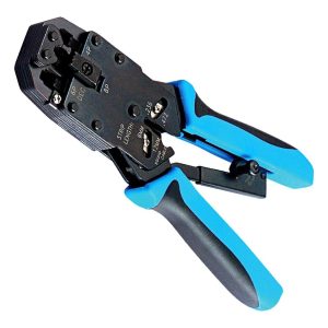 Crimping Tool