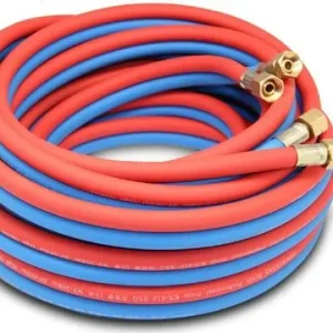 Gas Hose