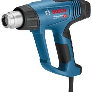 Heat Gun