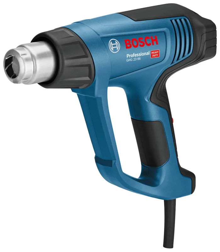 Heat Gun