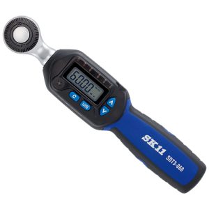 Torque Wrench